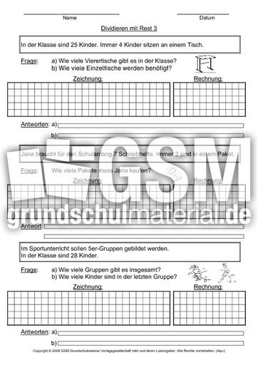 Division mit Rest Sachaufgaben 3.pdf